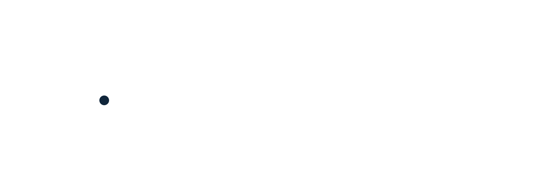 Bunny White Logo