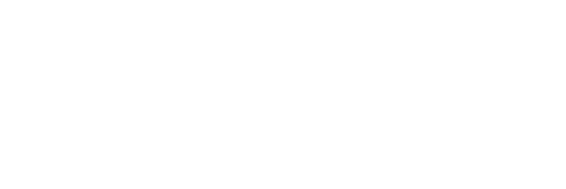 Relay White Logo