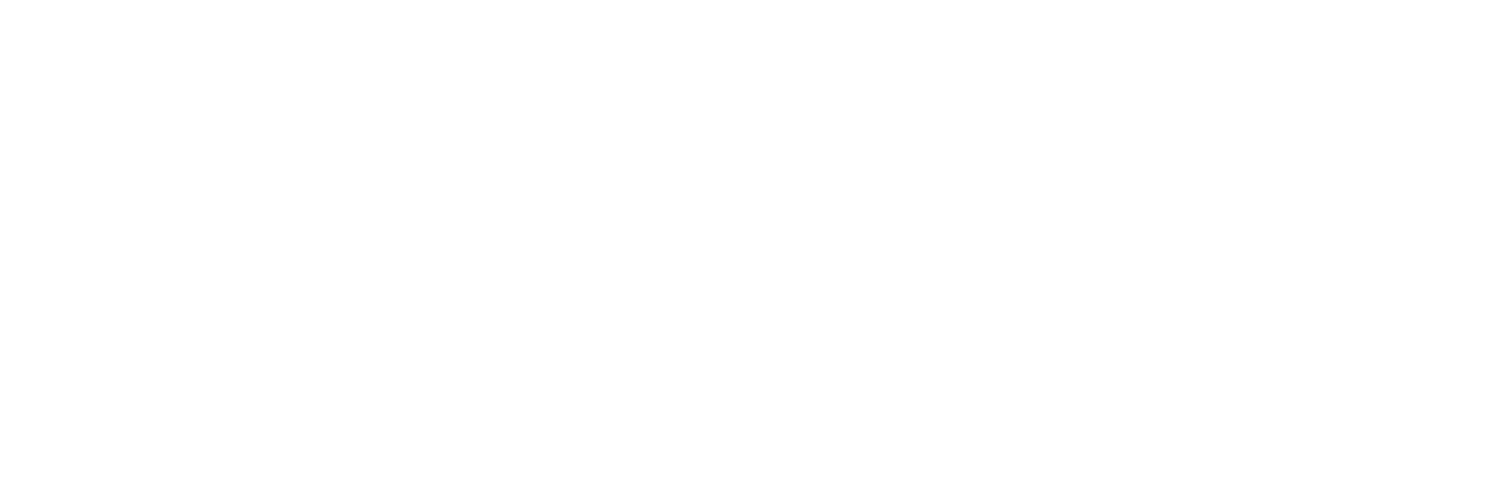 Relay White Logo